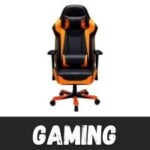 Sillas gaming baratas y buenas