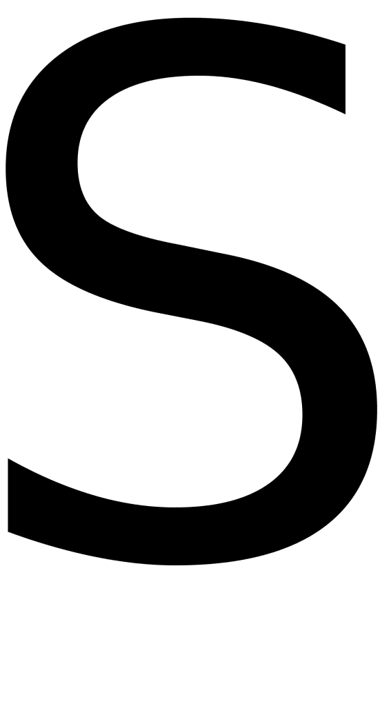 Sillas de Teca